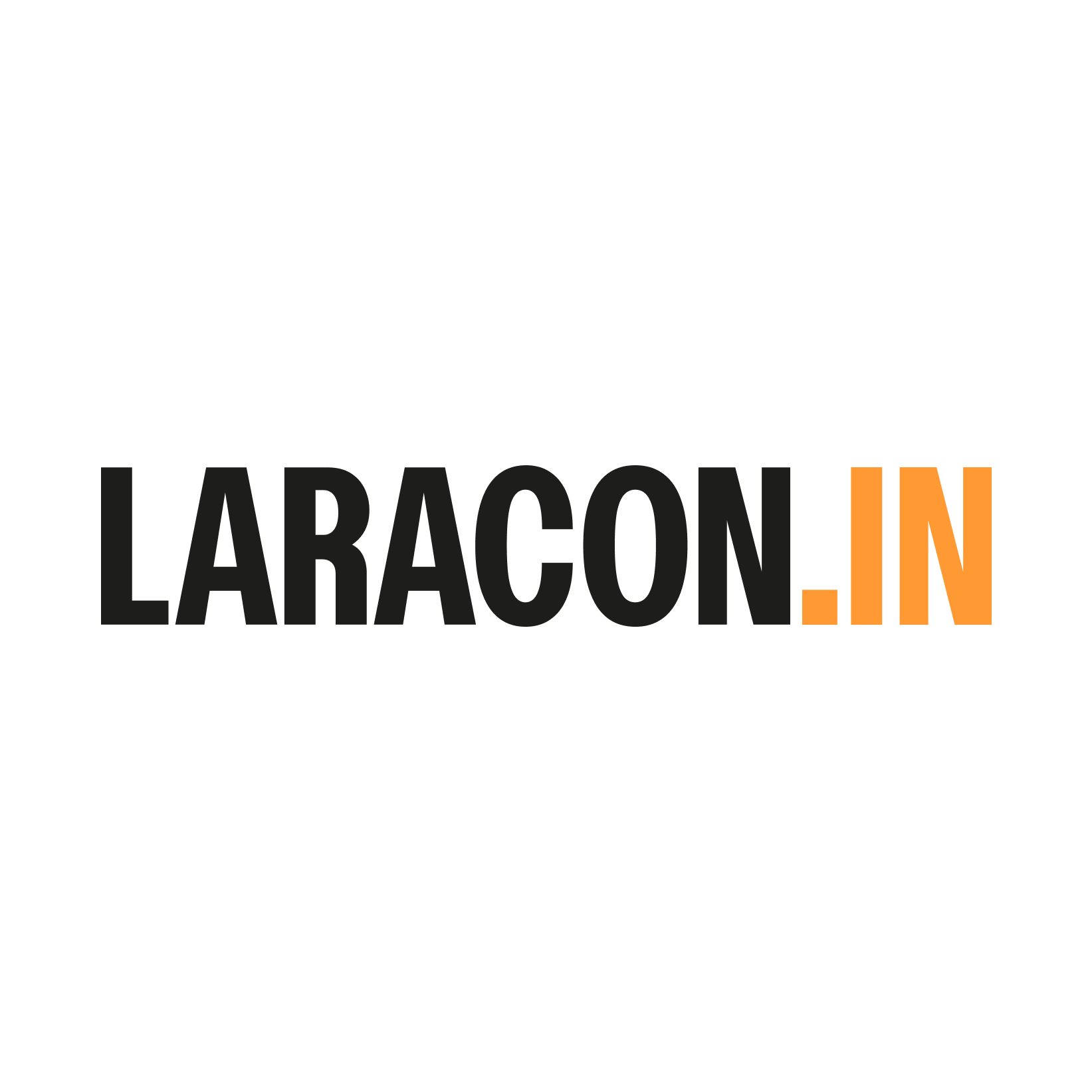Laracon India